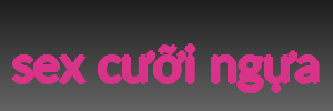 sex cưỡi ngựa